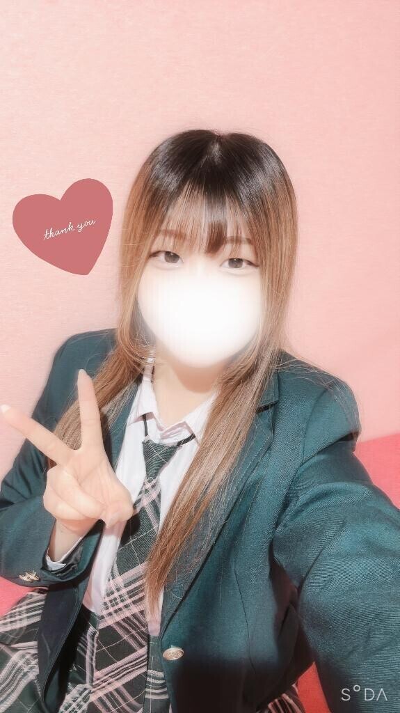Yさん📨♡