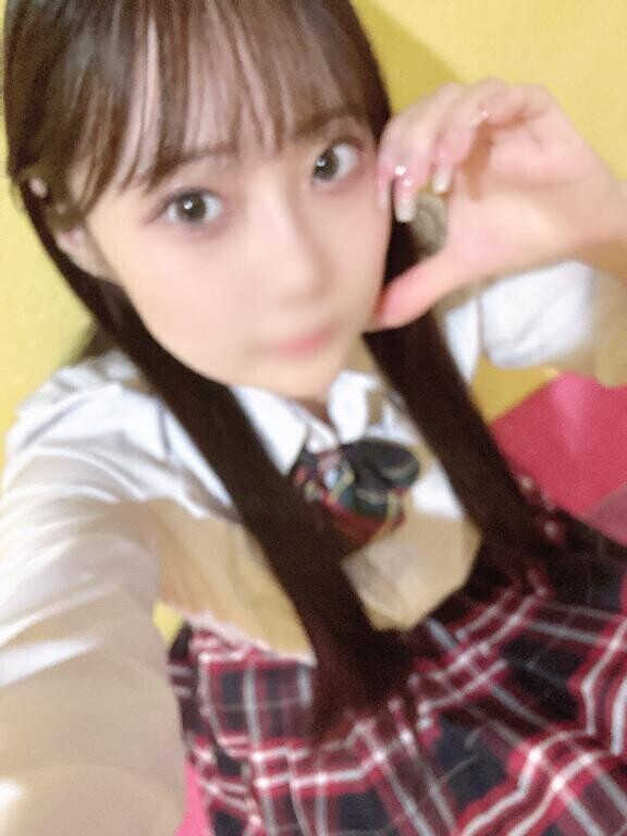 出したことない声が…♡