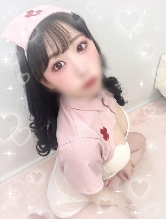 6/21 7:30~💌🫶🏻