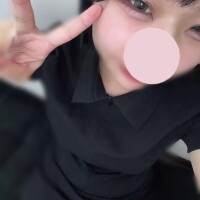 にの