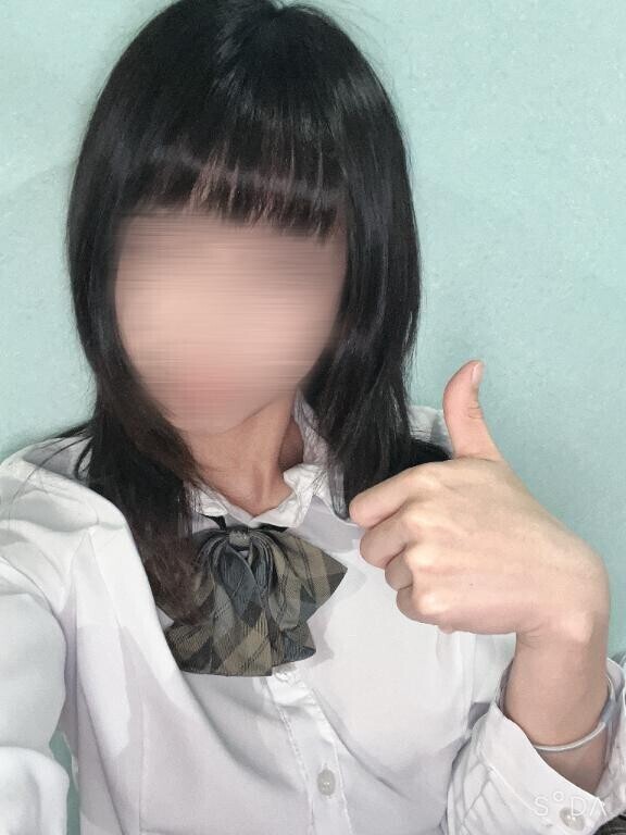 オハヨウ🐔