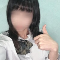 オハヨウ🐔