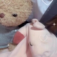 🧸🌼🐷