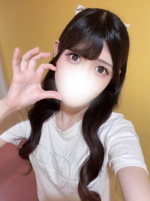 おはようございます☀️