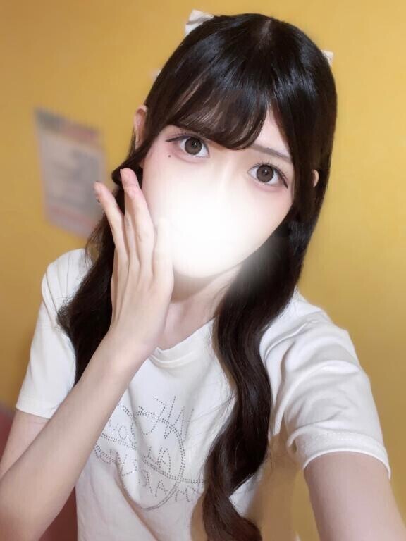 暑いね🫠