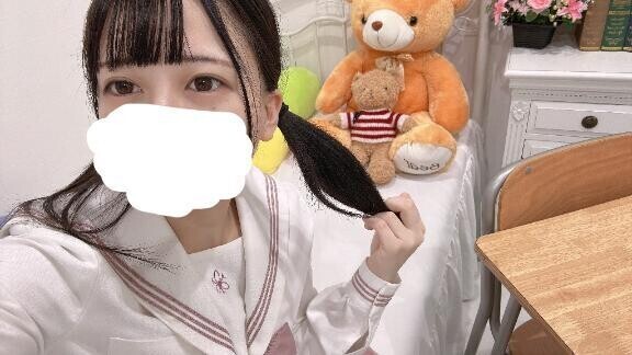 初めましてです♪