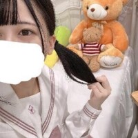 ちう