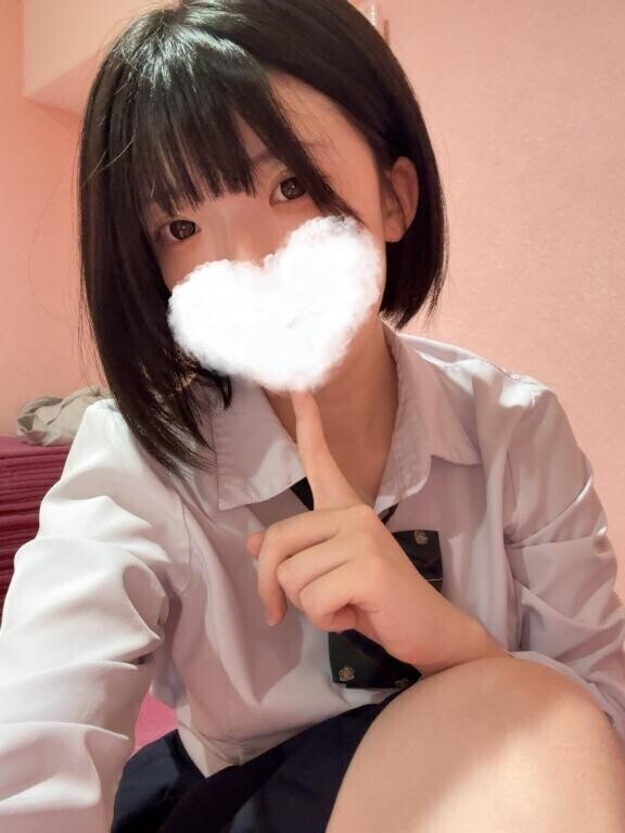 T.Kさんありがとう📖