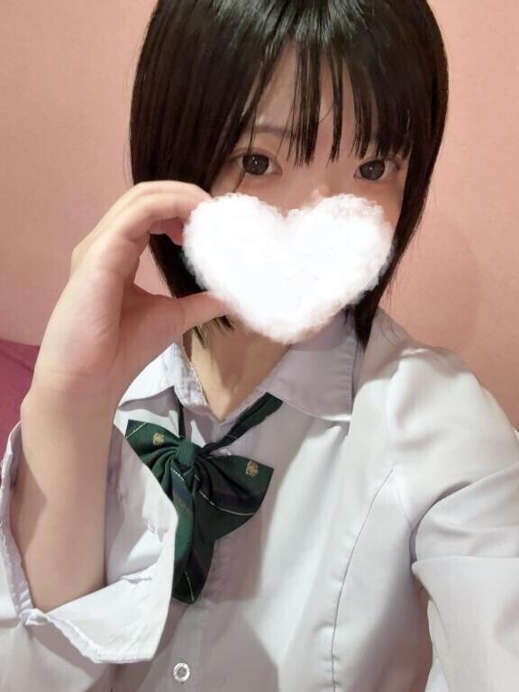 本指N.Yさんありがとう🍑