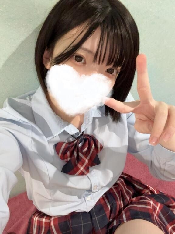 O.Rさんありがとう🍳