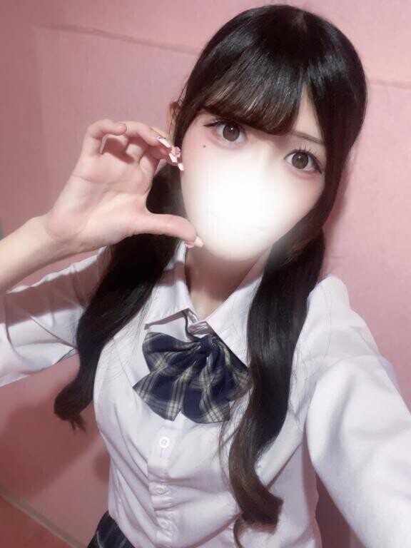 今日のひとくち