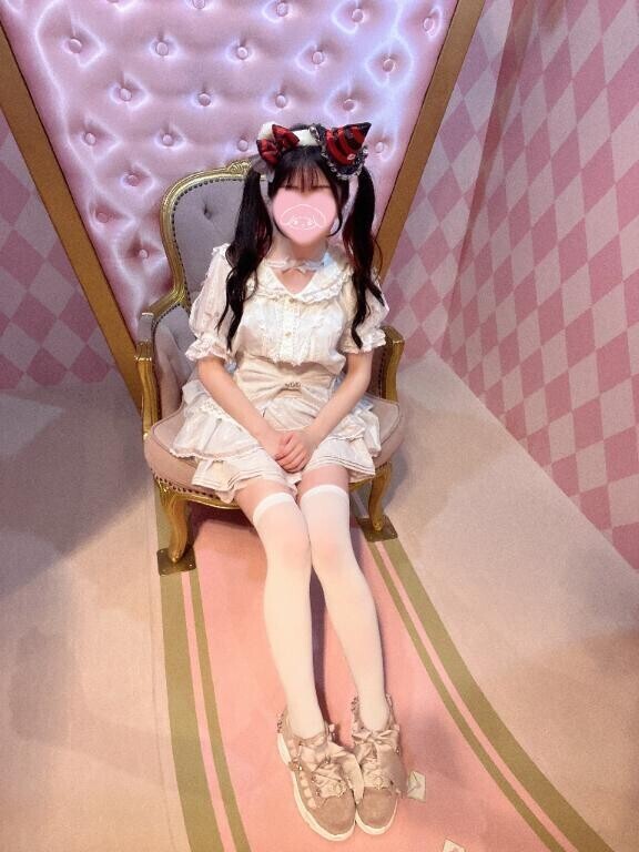 6/22💌お礼💕
