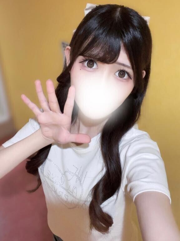 午後も♡