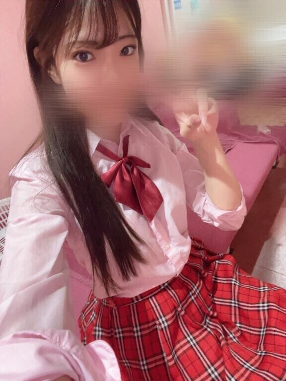 💘しゅっきんたま