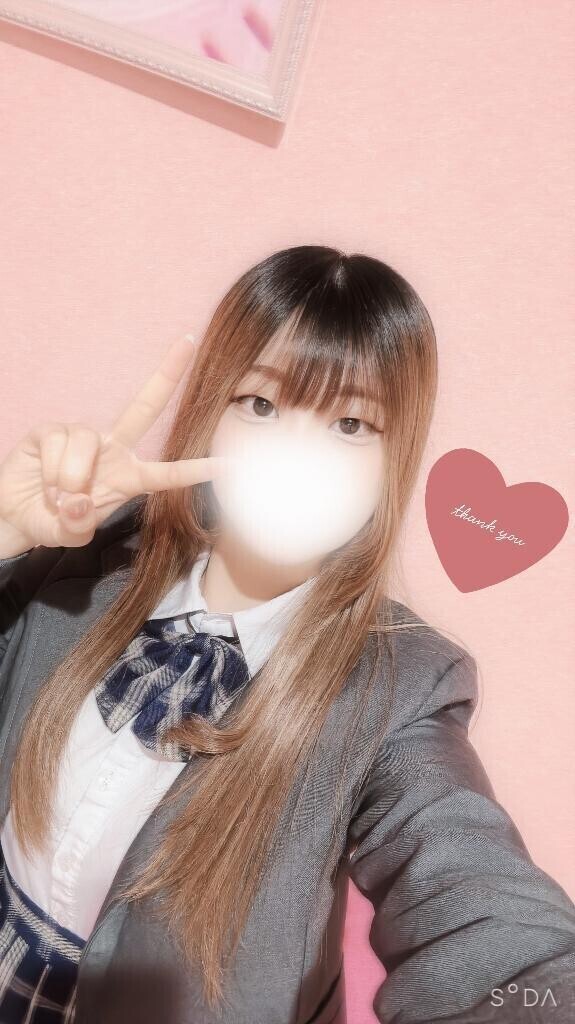 Tさん📨♡
