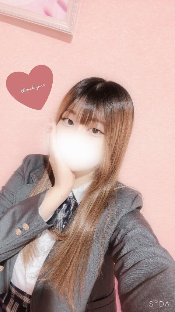 Kさん📨♡