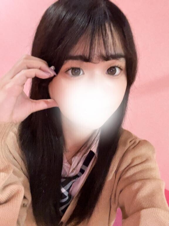 19時までദ്ദി^ᴗ ̫ ᴗ^₎