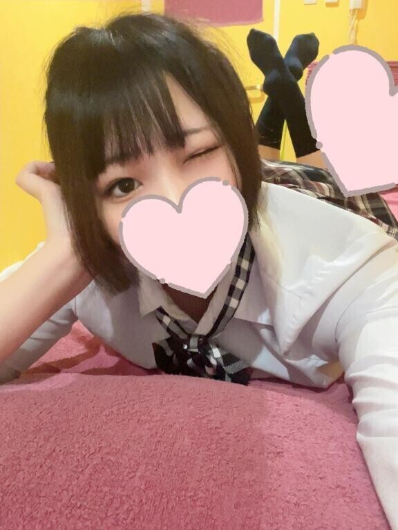 たいきんー！
