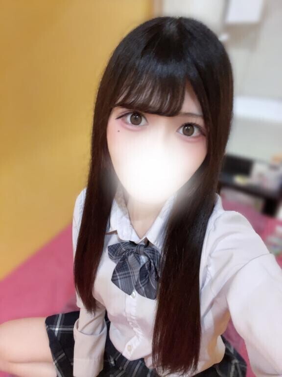 落ち着く🫧