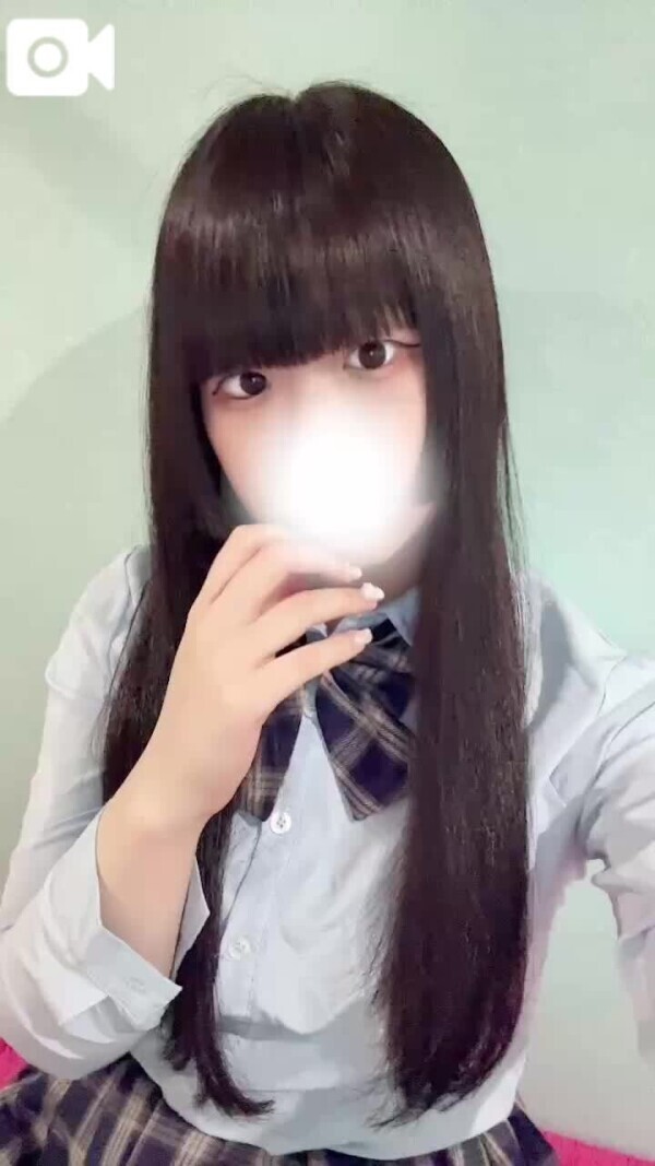 今週の登校🏫💕