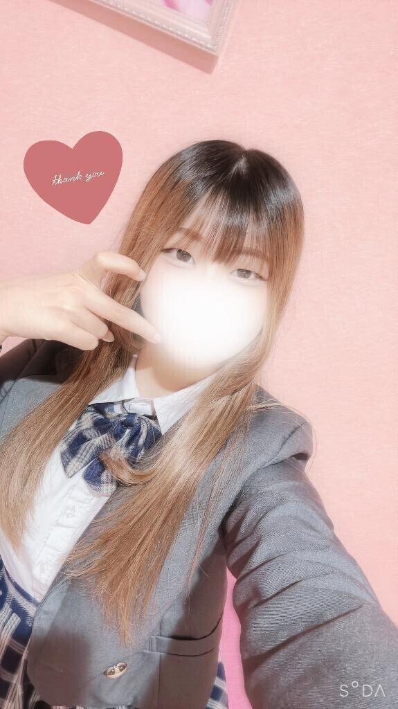 Yさん📨♡