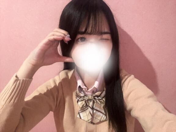 本指名Iさんへ𐔌ᵔ꜆ ܸ•⩊•ᵔ 𐦯꜆♡