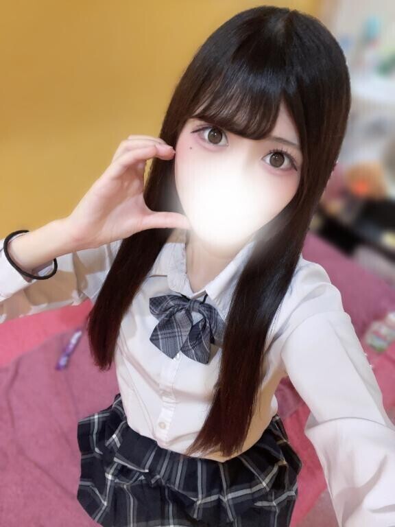 まもなく🙂‍↕️