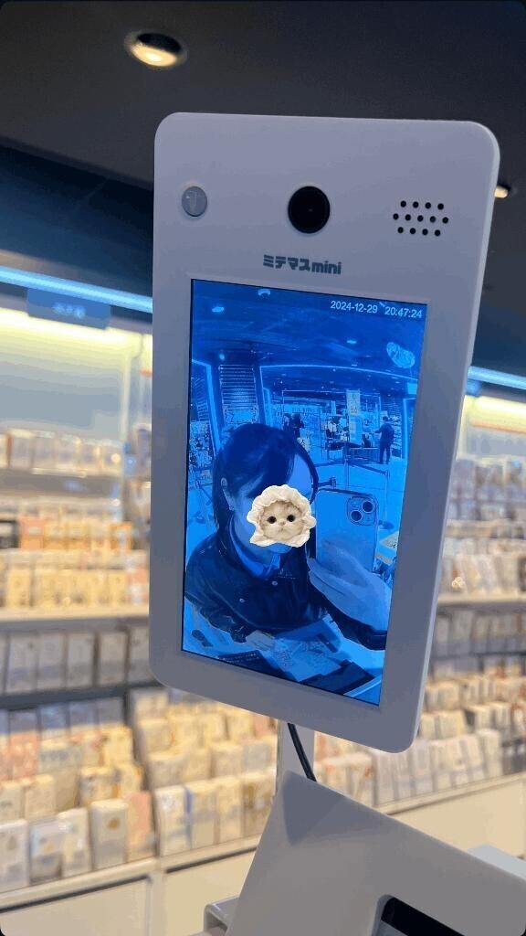 夏が来る