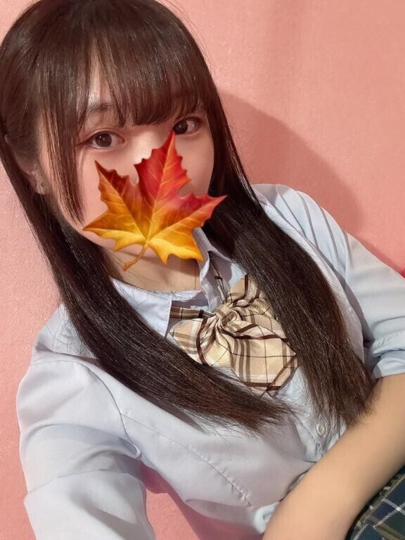 おまたせ☺️