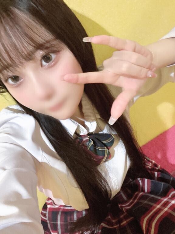 めろめろになっちゃうぞ🤟🏻