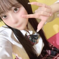 こなつ