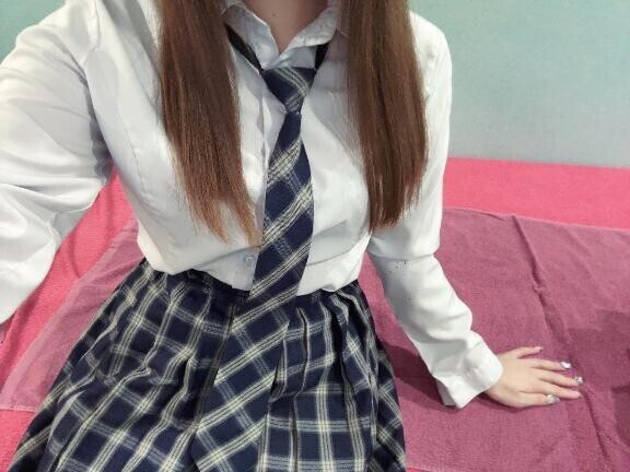お礼💌🌷