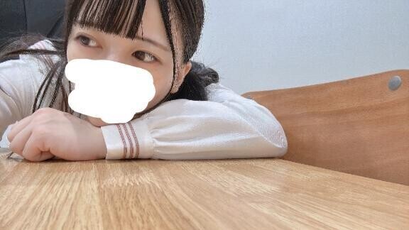 ぐぅ