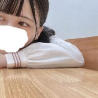 ちう