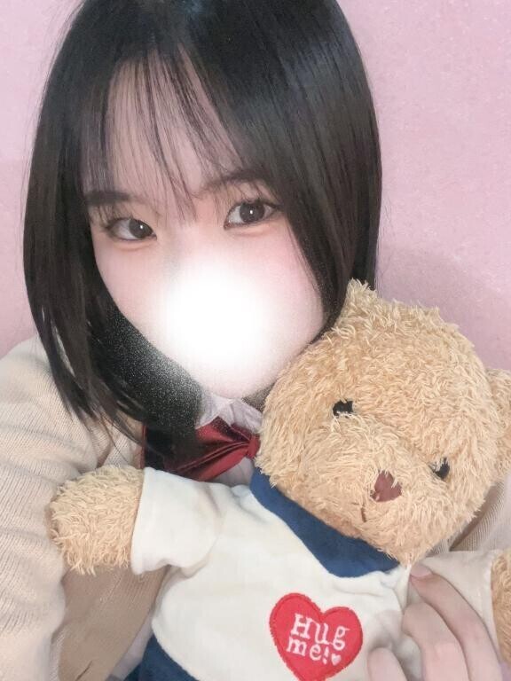 今夜、あなたに会えたら
