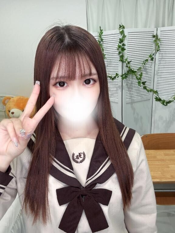 お礼💌🌷