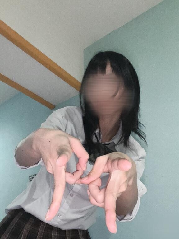 6/23 50  とうとう…先輩