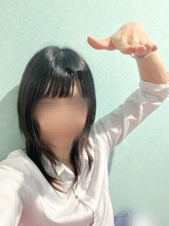 6/23  80 　上書き先輩