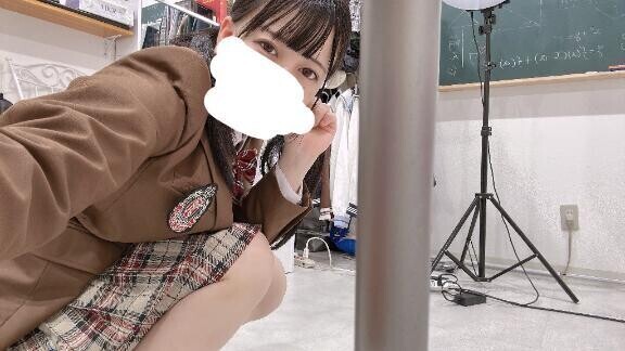 (  ˙꒳​˙  )