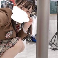 ちう