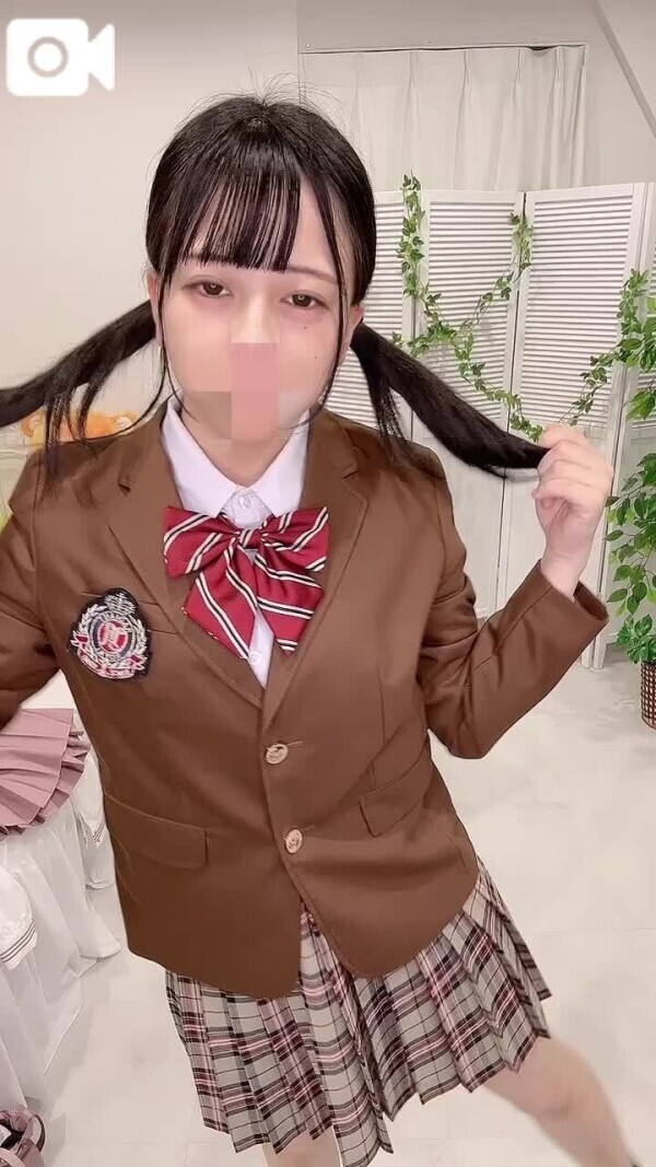 体験入学下校！