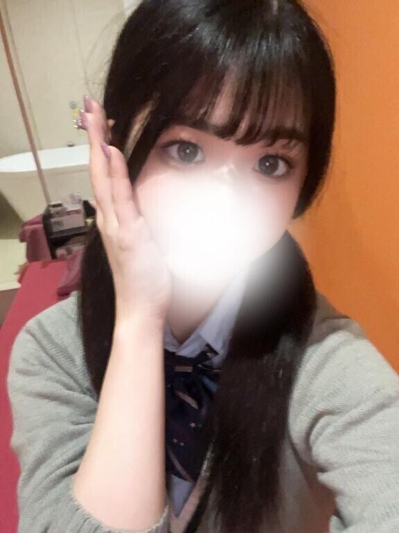 おはよー！