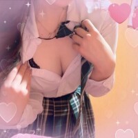 ありがとです🎀