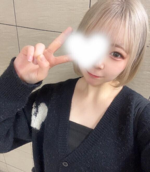 今日も元気にっ！🌟
