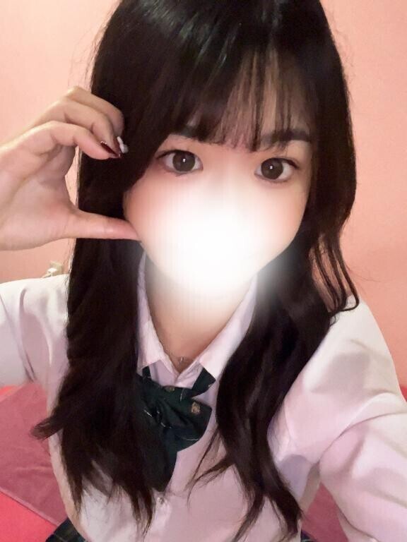 🧸💌