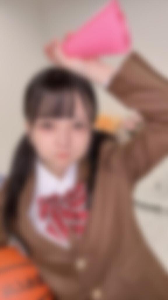 🌸本入学日🌸