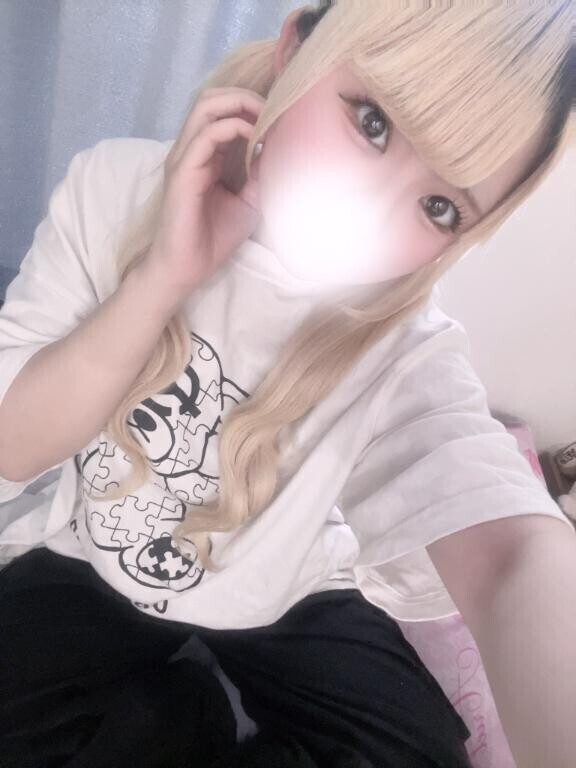💌 本指名あんスパさんへ 💌