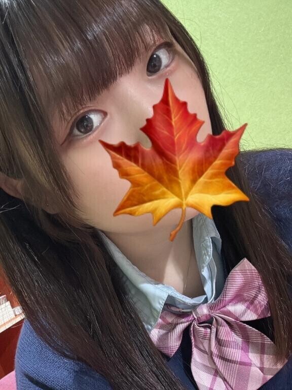 登校67日目💓登校再開☺️