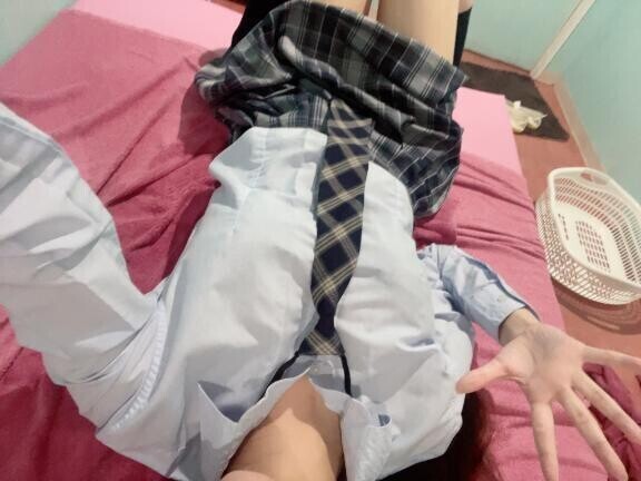 ありがとう🤍