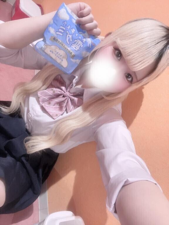 今月の予定